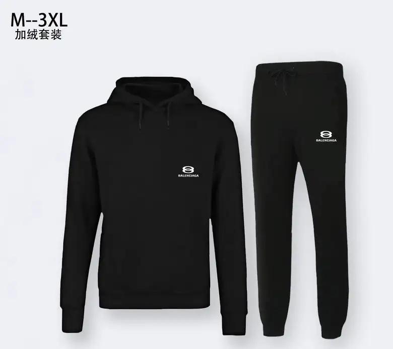 Balenciaga M-3XL 1qx129 (1)